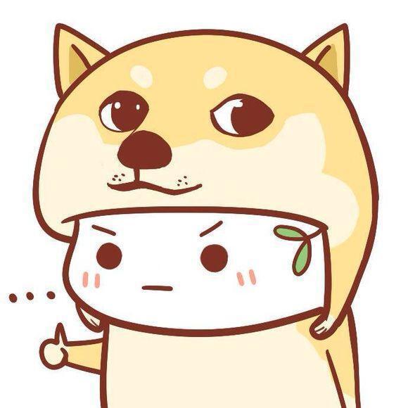 熊猫自助下单网站,快手流量推广软件_dy业务24小时下单平台_快手0.5元1000个评论赞
